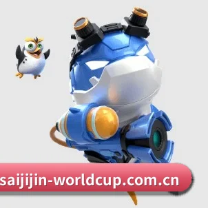 世界杯专题 APP